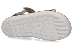 Sandalen SHOO POM