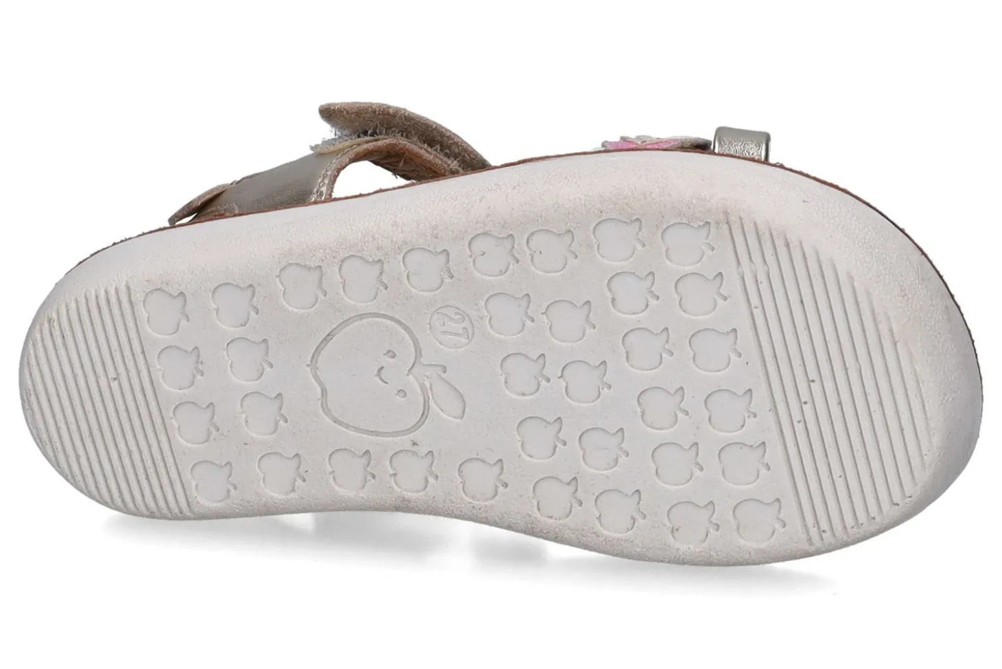 Sandalen SHOO POM