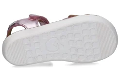 Sandalen SHOO POM