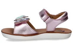 Sandalen SHOO POM