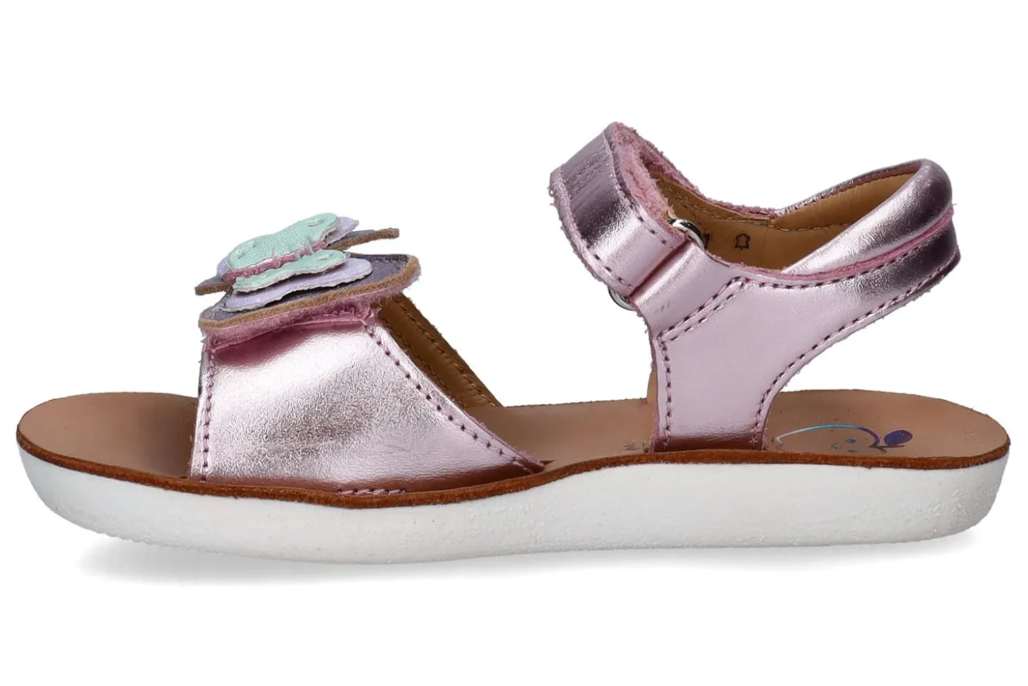 Sandalen SHOO POM