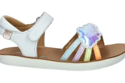 Sandalen SHOO POM