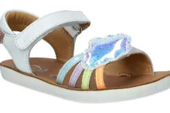Sandalen SHOO POM