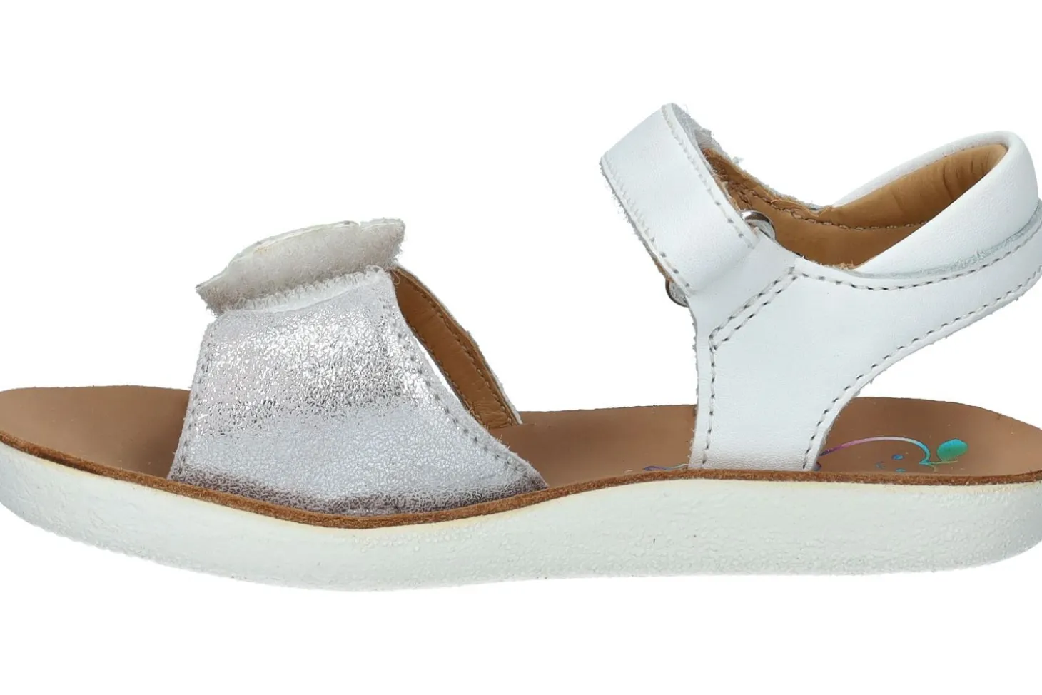 Sandalen SHOO POM