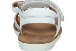 Sandalen SHOO POM