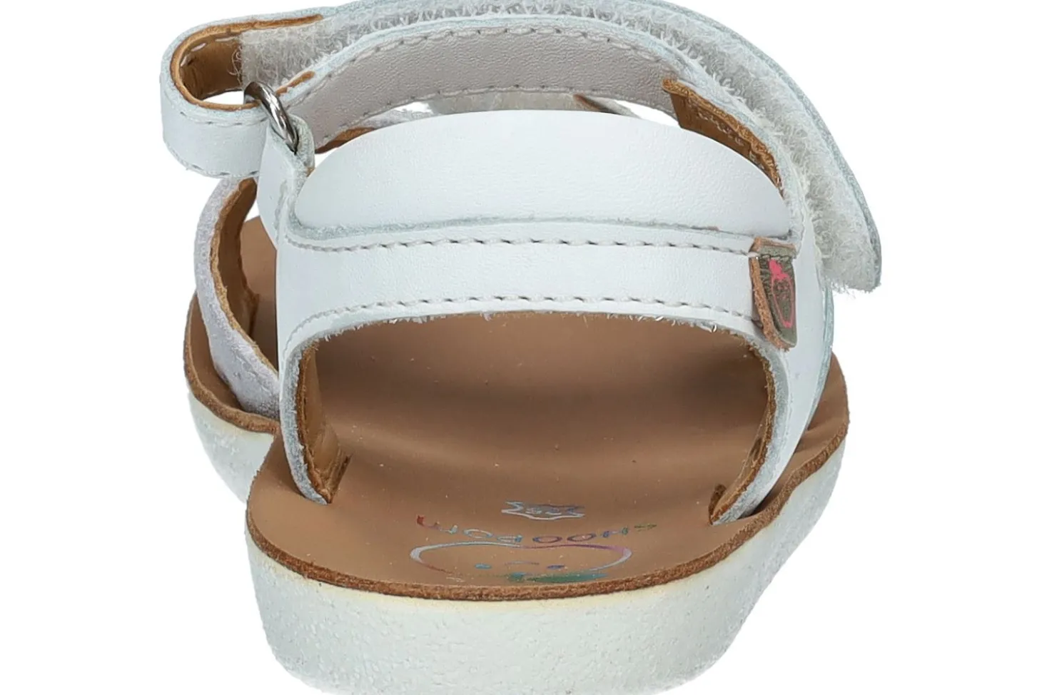 Sandalen SHOO POM