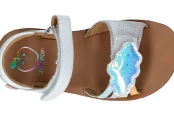 Sandalen SHOO POM