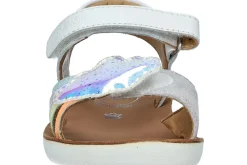 Sandalen SHOO POM