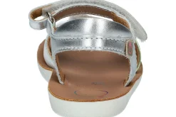 Sandalen SHOO POM