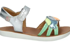 Sandalen SHOO POM