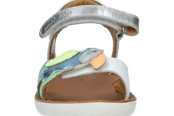 Sandalen SHOO POM