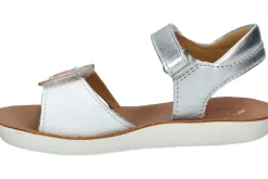 Sandalen SHOO POM