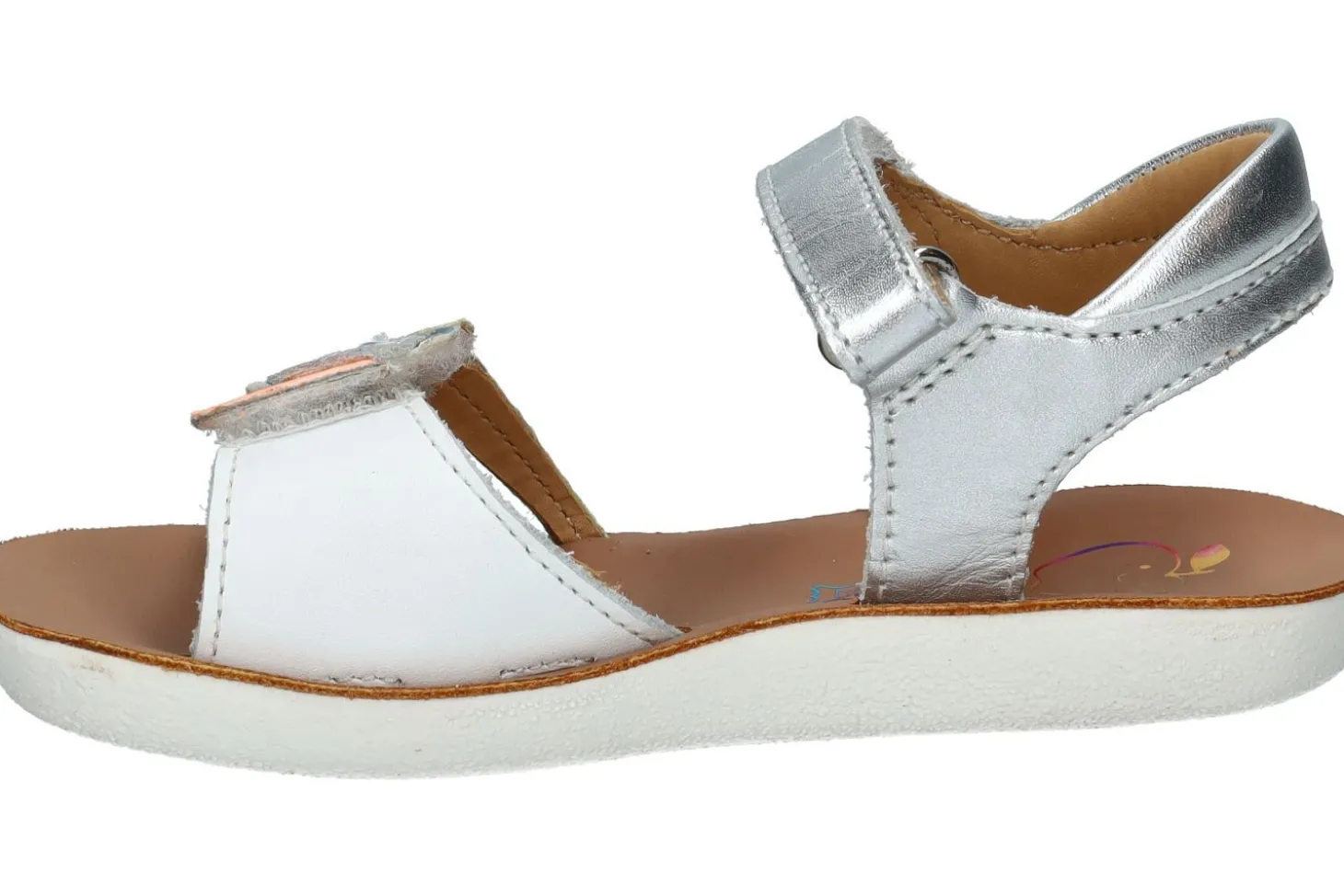 Sandalen SHOO POM