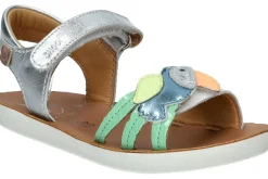 Sandalen SHOO POM