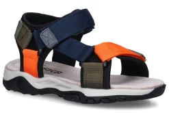Sandalen SK8