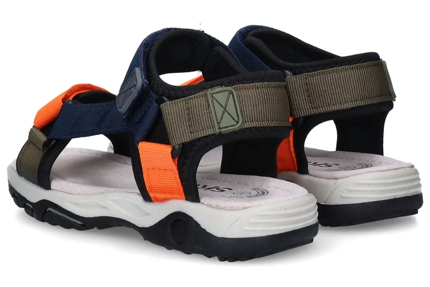 Sandalen SK8