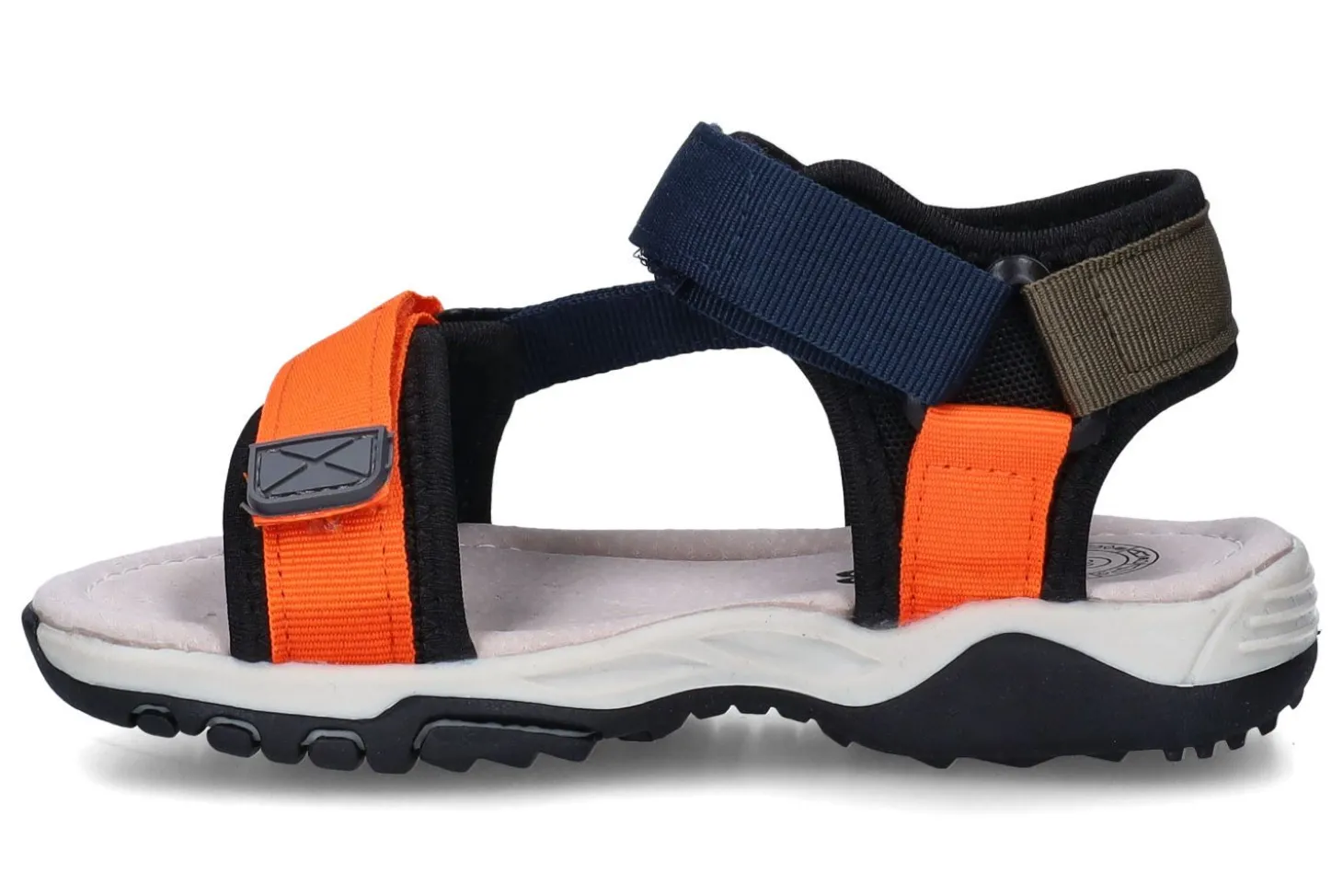 Sandalen SK8