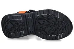 Sandalen SK8