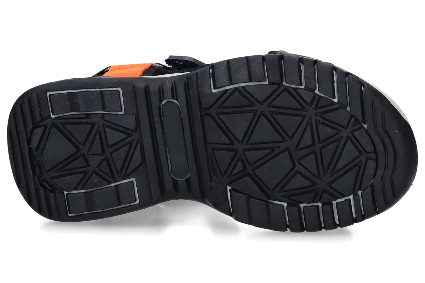 Sandalen SK8