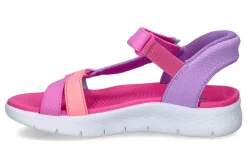 Sandalen SKECHERS