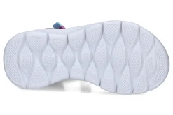 Sandalen SKECHERS