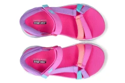 Sandalen SKECHERS