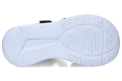 Sandalen SKECHERS