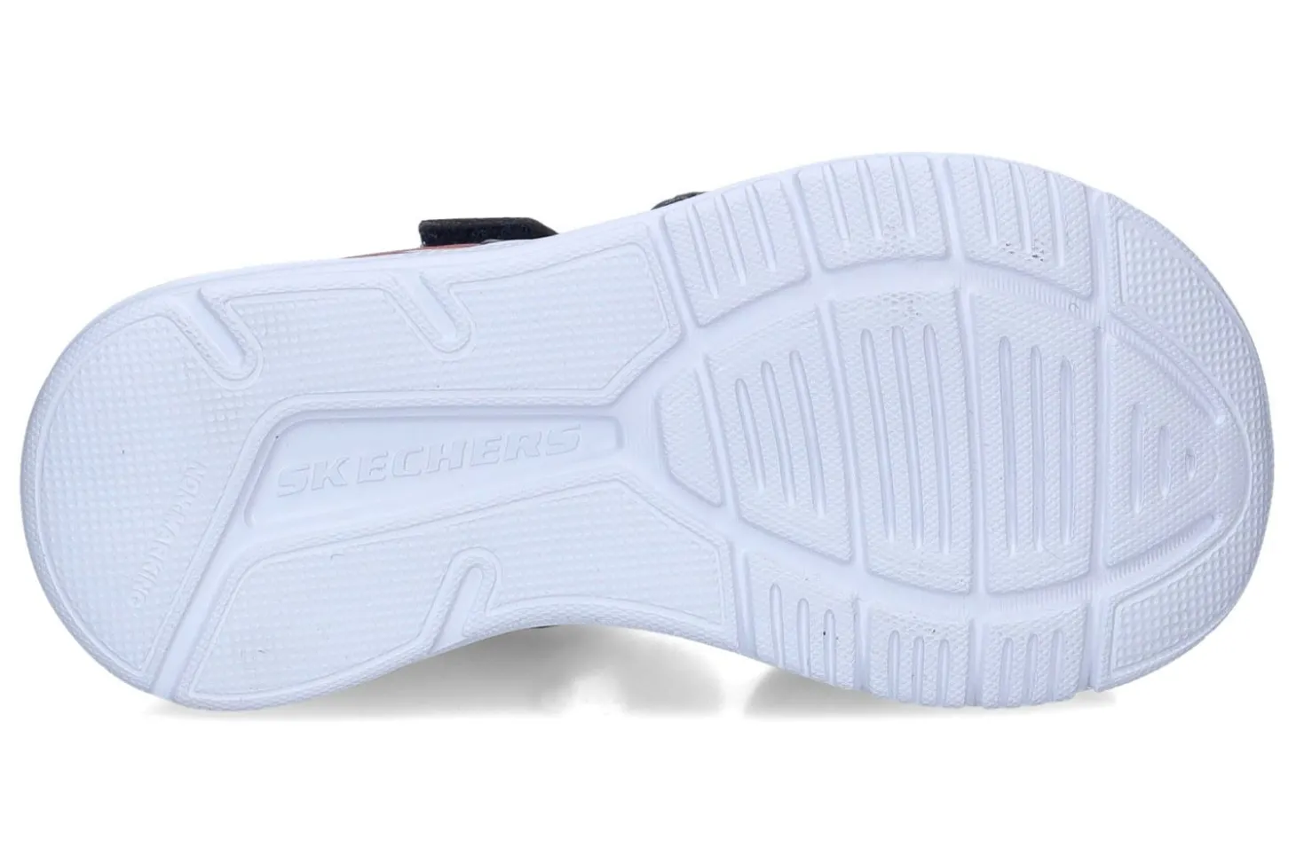 Sandalen SKECHERS