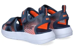 Sandalen SKECHERS