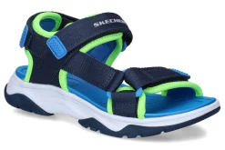 Sandalen SKECHERS