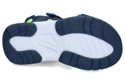 Sandalen SKECHERS