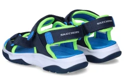 Sandalen SKECHERS