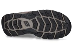Sandalen Skechers Slip-ins