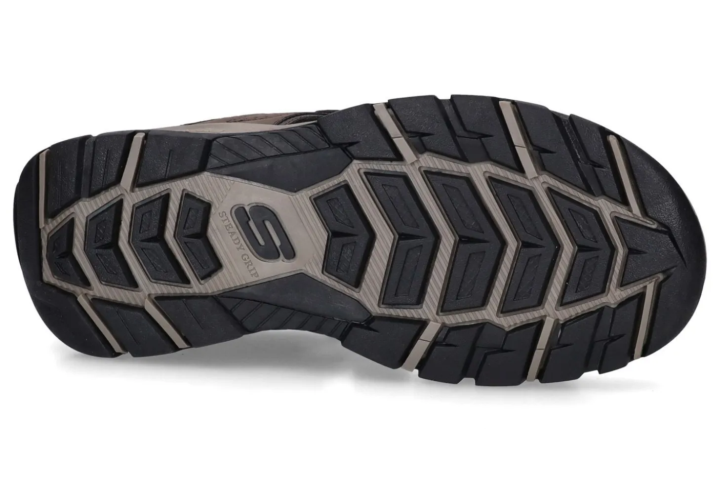 Sandalen Skechers Slip-ins