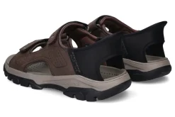 Sandalen Skechers Slip-ins