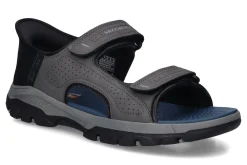 Sandalen Skechers Slip-ins
