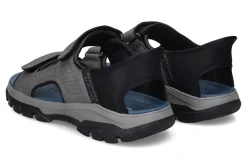 Sandalen Skechers Slip-ins