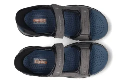 Sandalen Skechers Slip-ins