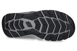 Sandalen Skechers Slip-ins