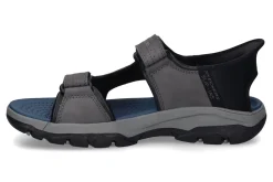Sandalen Skechers Slip-ins