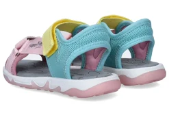 Sandalen SUPERFIT