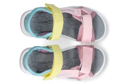 Sandalen SUPERFIT