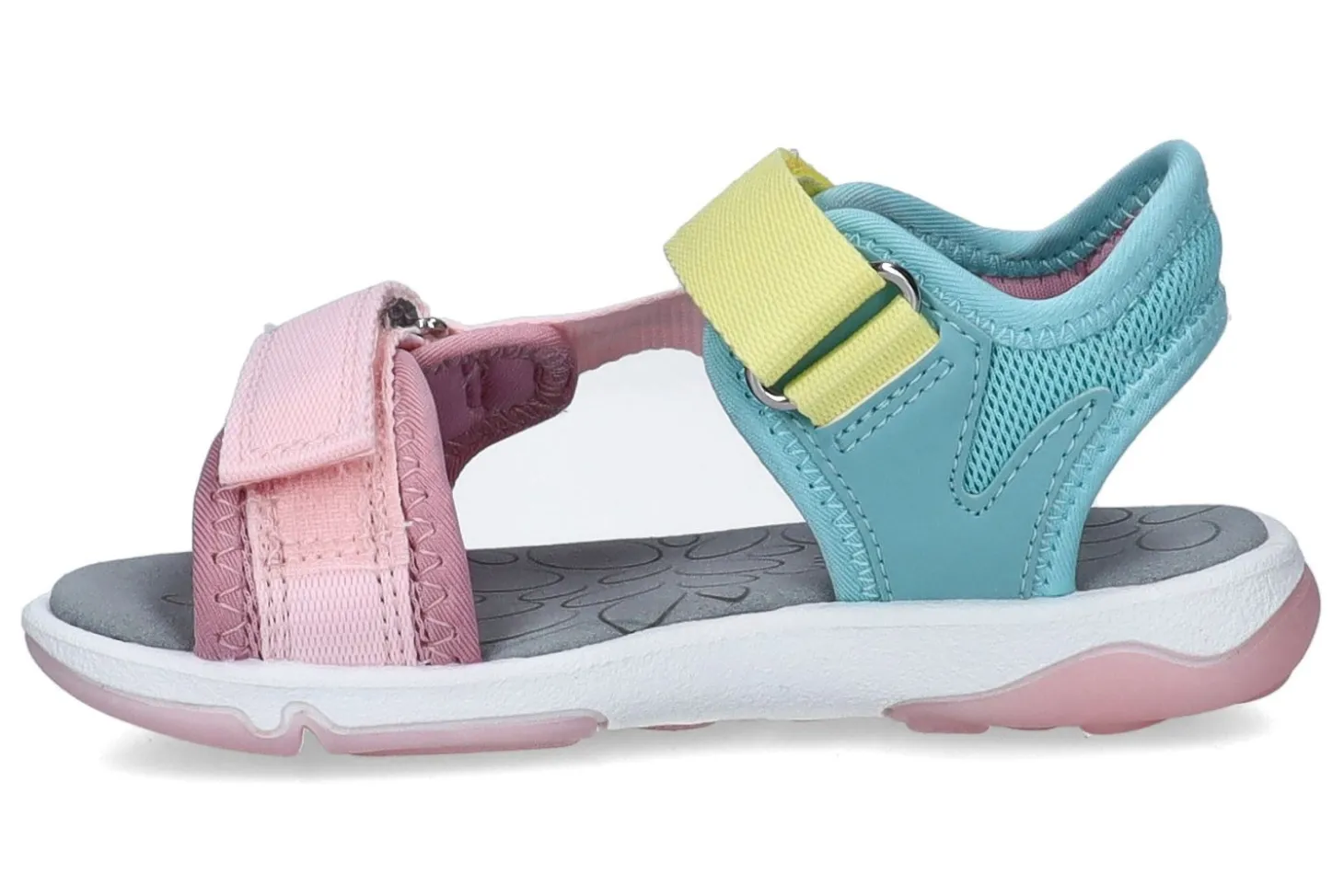 Sandalen SUPERFIT