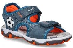 Sandalen SUPERFIT