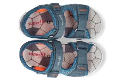 Sandalen SUPERFIT