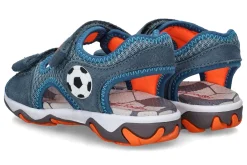 Sandalen SUPERFIT