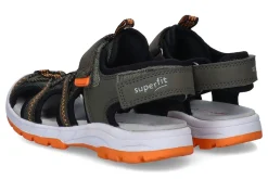 Sandalen SUPERFIT