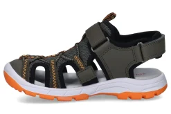 Sandalen SUPERFIT