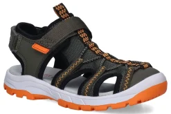 Sandalen SUPERFIT