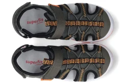 Sandalen SUPERFIT